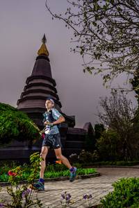 BIB: 
                            <button type="button" onclick="openModal(19029898)" class="btn btn-primary btn-sm float-right btn-popup" data-toggle="modal" data-target=".modal-high-quality">
                        <i class="fas fa-shopping-cart"></i> Add to Cart
                    </button>
                                            <button type="button" onclick="isThisMe(19029898, true)" class="btn btn-success btn-sm float-right btn-popup btn-isme hidden" data-toggle="tooltip" data-placement="bottom" title="นี่คือรูปของคุณใช่ไหม คลิกที่นี่เพื่อเอาเข้าอัลบั้ม">
                        <i class="fas fa-plus"></i> Add to album
                    </button>
                    <button type="button" onclick="isThisMe(19029898, false)" class="btn btn-warning btn-sm float-right btn-popup btn-isnotme hidden">
                        <i class="fas fa-ban"></i> Remove from album
                    </button>